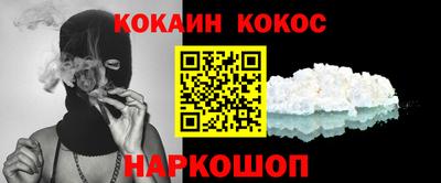 МДПВ Можайск
