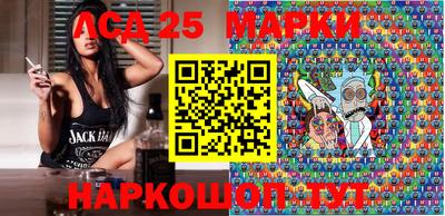 МДПВ Можайск