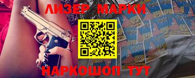 МДПВ Можайск
