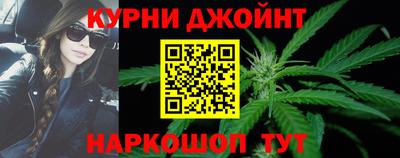 МДПВ Можайск