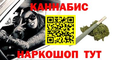 МДПВ Можайск