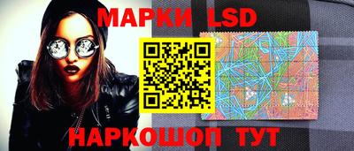 МДПВ Можайск