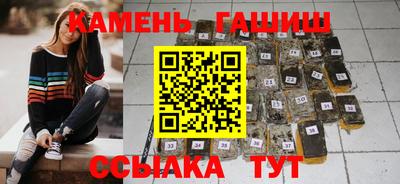 МДПВ Можайск