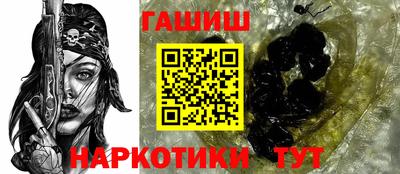 a pvp Можга